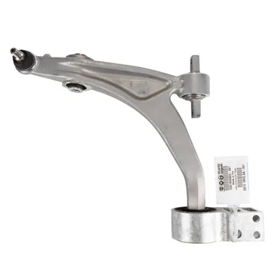 Wishbone right bottom