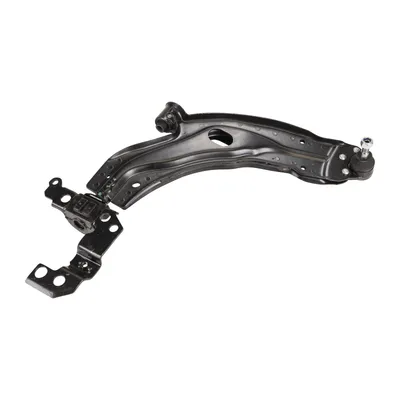 Wishbone right Magneti Marelli