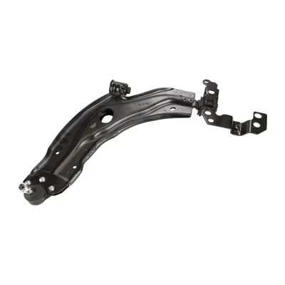 Wishbone left Magneti Marelli