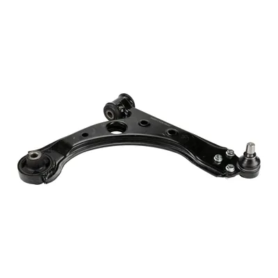 Wishbone front right