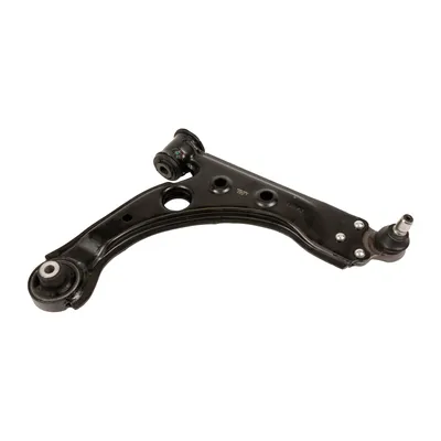 Wishbone front right Magneti Marelli