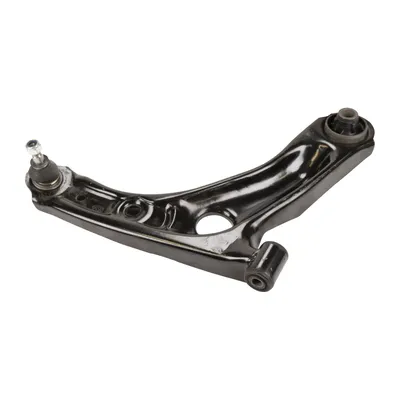Wishbone front right