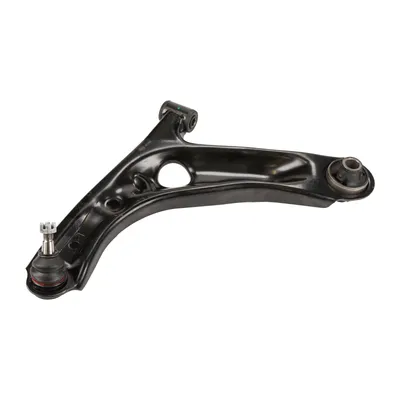 Wishbone front left