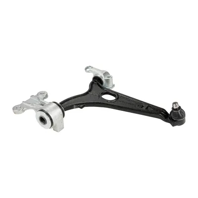 Wishbone front right
