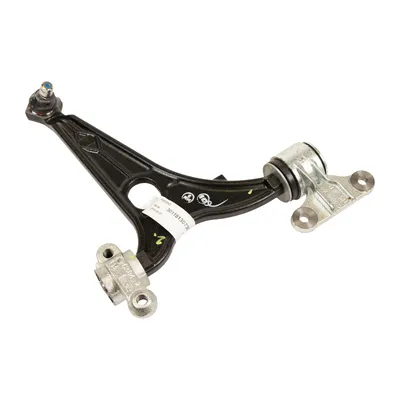 Wishbone front right from 2007 Magneti Marelli