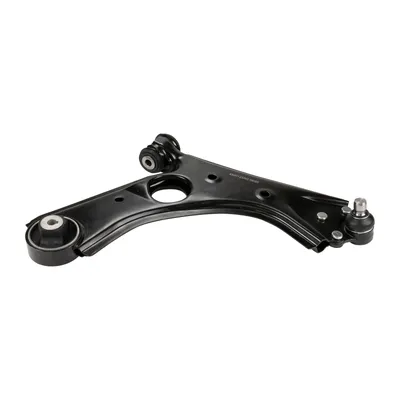 Wishbone front right