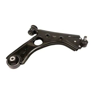 Wishbone right Magneti Marelli