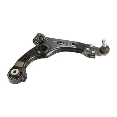 Wishbone right Magneti Marelli