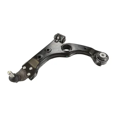 Wishbone left Magneti Marelli