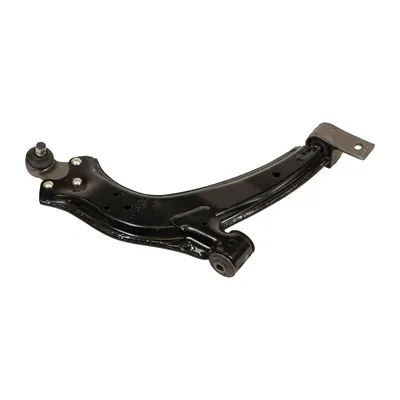 Wishbone front right