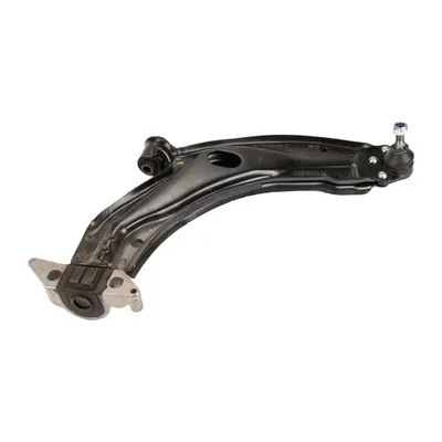 Wishbone right Magneti Marelli