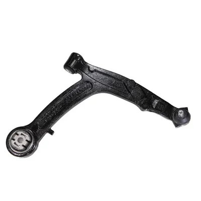 Wishbone front right