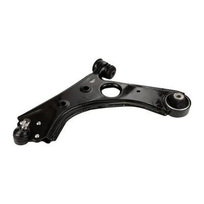 Wishbone front left