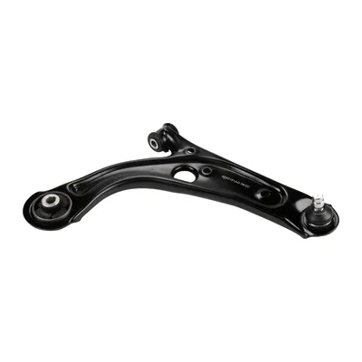 Wishbone front right