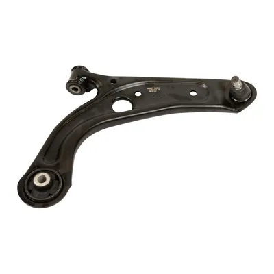 Wishbone front right Magneti Marelli