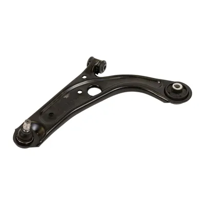 Wishbone front left Magneti Marelli