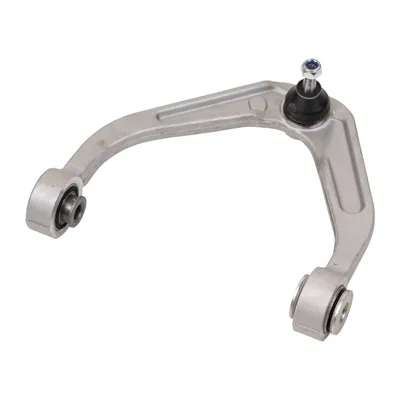 Wishbone right top