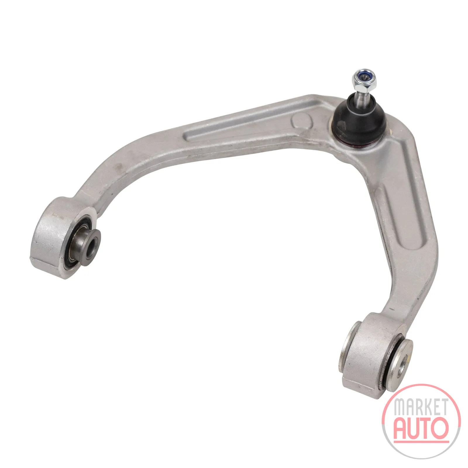 Wishbone right top
