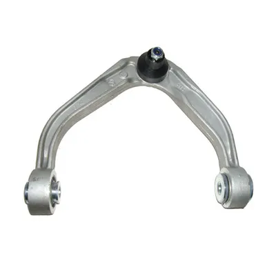 Wishbone front right upper Marelli