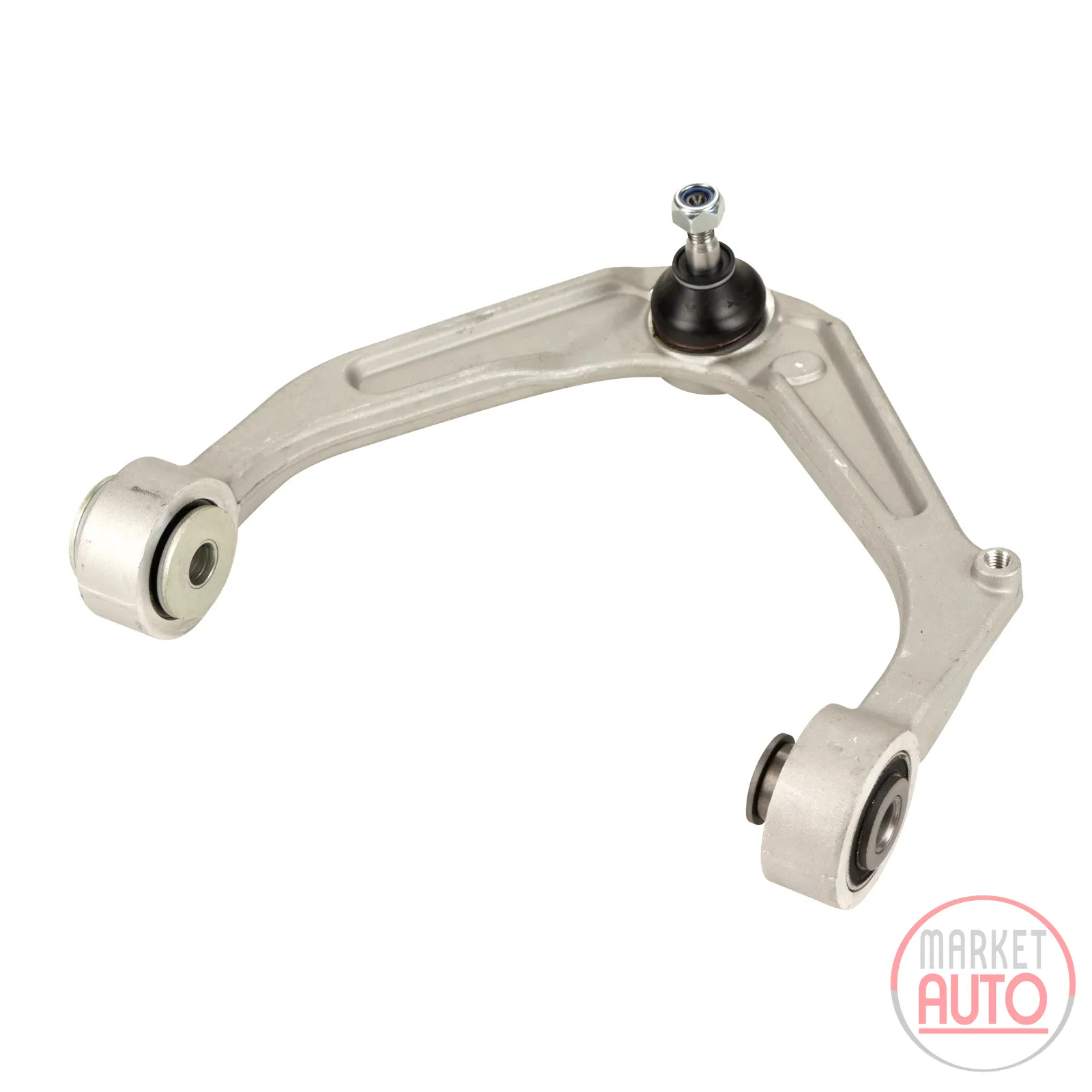 Wishbone top left