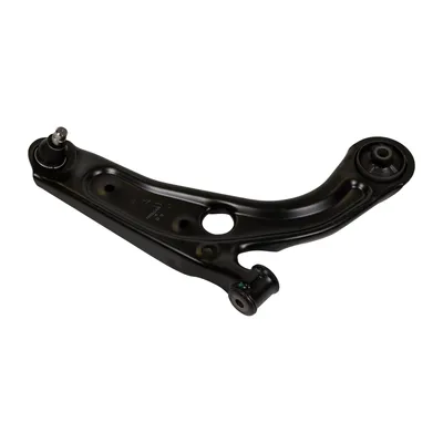 Wishbone sheet right