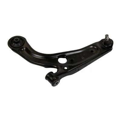 Wishbone sheet left