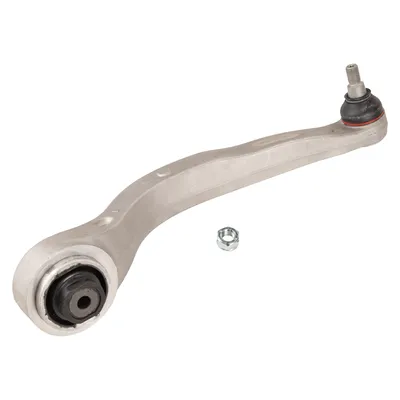 Swing arm front left
