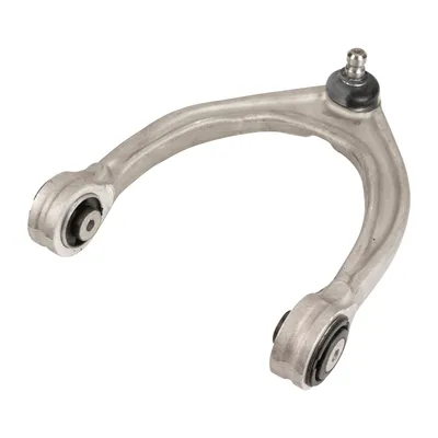 Wishbone top left