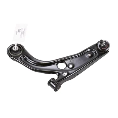 Wishbone front left original