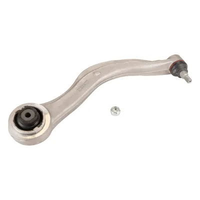 Swing arm front left