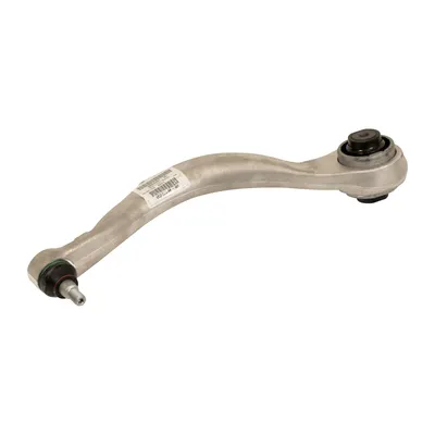 Swing arm front left