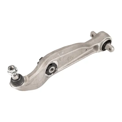 Swing arm middle right