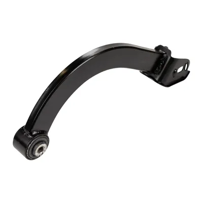 Rear upper wishbone