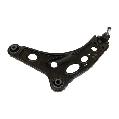 Wishbone front left