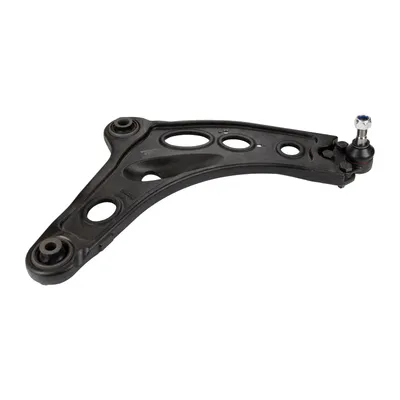 Wishbone front right Magneti Marelli