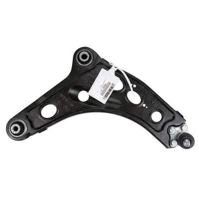 Wishbone front right original