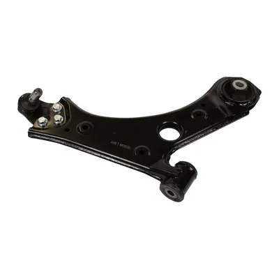 Wishbone front right