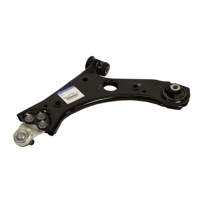 Wishbone front right