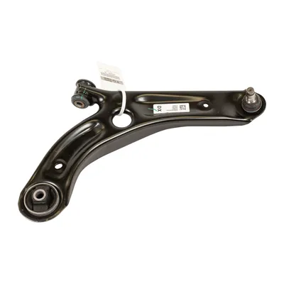 Wishbone right