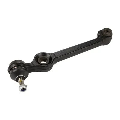 Swing arm front both sides
