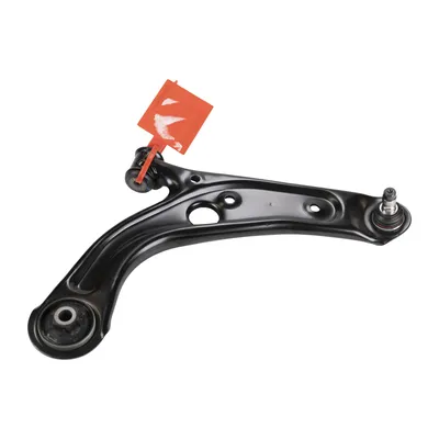 Wishbone right