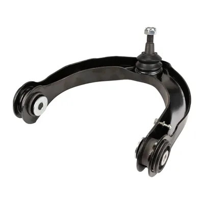 Wishbone front upper right