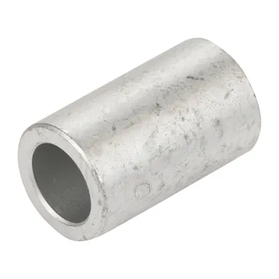 Bushing front axle IVECO OE ( 93801625 )
