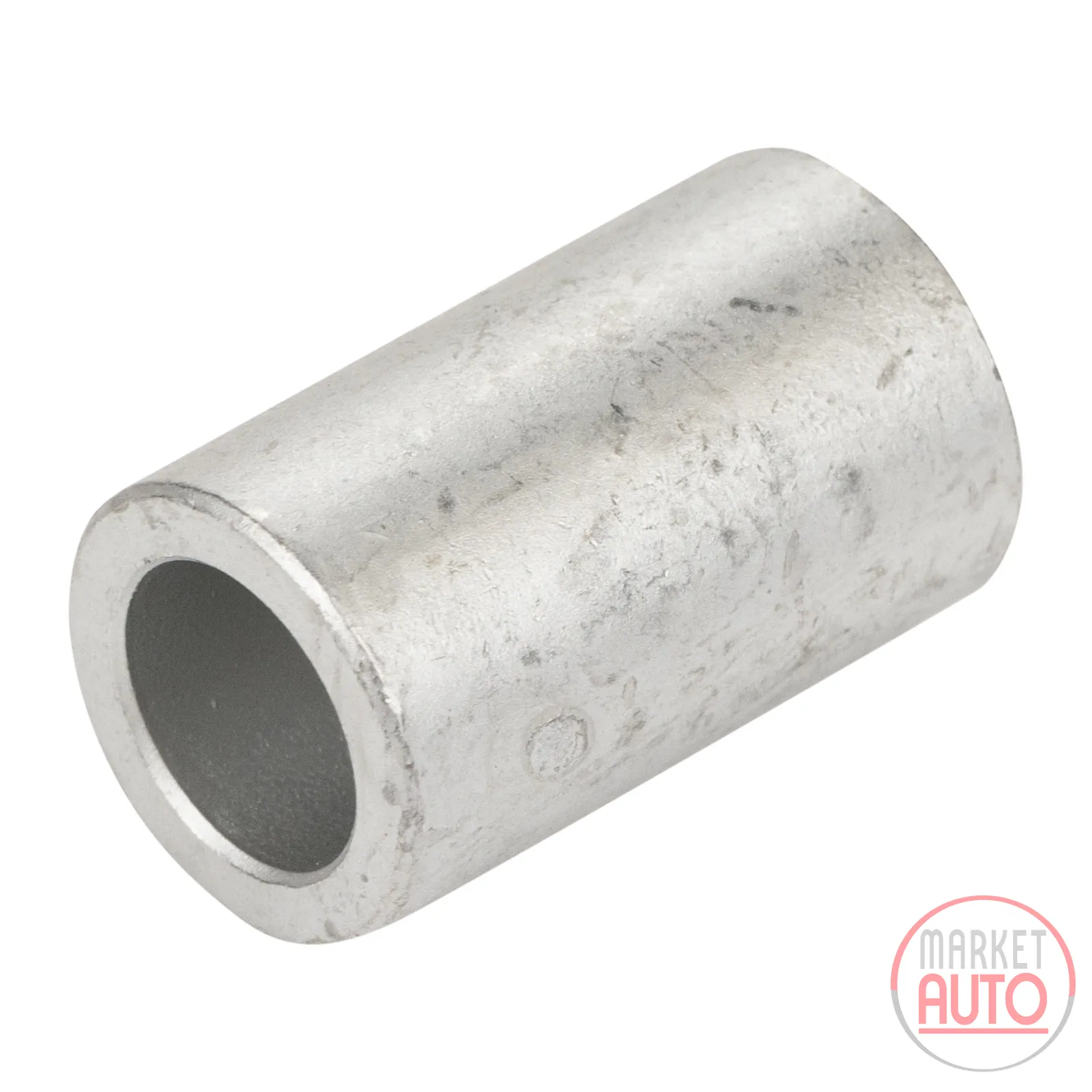 Bushing front axle IVECO OE ( 93801625 )
