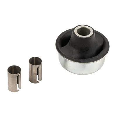 Repair kit wishbone front rear