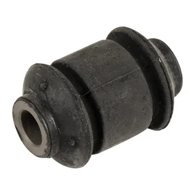 Repair kit wishbone front