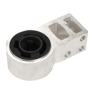Silentblock wishbone front left