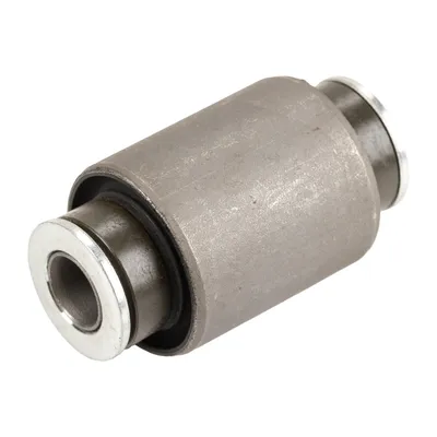 Silentblock wishbone front right-left