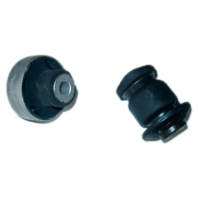 Front wishbone repair kit