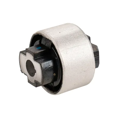 Silentblock rear wishbone front Magneti Marelli